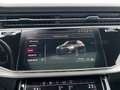 Audi Q7 50 TDI quattro S-line plus/Air/AHK/PANO/B&O Noir - thumbnail 39