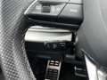 Audi Q7 50 TDI quattro S-line plus/Air/AHK/PANO/B&O Noir - thumbnail 31