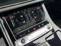 Audi Q7 50 TDI quattro S-line plus/Air/AHK/PANO/B&O Noir - thumbnail 33