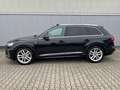 Audi Q7 50 TDI quattro S-line plus/Air/AHK/PANO/B&O Noir - thumbnail 5