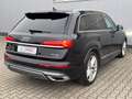 Audi Q7 50 TDI quattro S-line plus/Air/AHK/PANO/B&O Noir - thumbnail 10