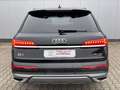 Audi Q7 50 TDI quattro S-line plus/Air/AHK/PANO/B&O Noir - thumbnail 9