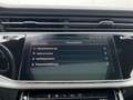 Audi Q7 50 TDI quattro S-line plus/Air/AHK/PANO/B&O Noir - thumbnail 36