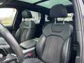 Audi Q7 50 TDI quattro S-line plus/Air/AHK/PANO/B&O Noir - thumbnail 17