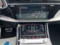 Audi Q7 50 TDI quattro S-line plus/Air/AHK/PANO/B&O Noir - thumbnail 32