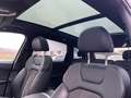 Audi Q7 50 TDI quattro S-line plus/Air/AHK/PANO/B&O Noir - thumbnail 18