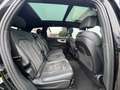 Audi Q7 50 TDI quattro S-line plus/Air/AHK/PANO/B&O Noir - thumbnail 21