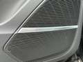 Audi Q7 50 TDI quattro S-line plus/Air/AHK/PANO/B&O Noir - thumbnail 15