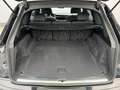 Audi Q7 50 TDI quattro S-line plus/Air/AHK/PANO/B&O Noir - thumbnail 24