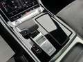 Audi Q7 50 TDI quattro S-line plus/Air/AHK/PANO/B&O Noir - thumbnail 34