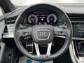 Audi Q7 50 TDI quattro S-line plus/Air/AHK/PANO/B&O Noir - thumbnail 28