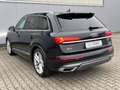 Audi Q7 50 TDI quattro S-line plus/Air/AHK/PANO/B&O Noir - thumbnail 8