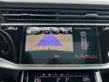 Audi Q7 50 TDI quattro S-line plus/Air/AHK/PANO/B&O Noir - thumbnail 35