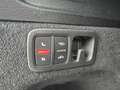 Audi Q7 50 TDI quattro S-line plus/Air/AHK/PANO/B&O Noir - thumbnail 26