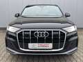 Audi Q7 50 TDI quattro S-line plus/Air/AHK/PANO/B&O Noir - thumbnail 3