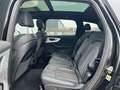 Audi Q7 50 TDI quattro S-line plus/Air/AHK/PANO/B&O Noir - thumbnail 19