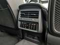 Audi Q7 50 TDI quattro S-line plus/Air/AHK/PANO/B&O Noir - thumbnail 20