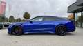 Audi RS7 ABT Legacy Edition 1/200, Keramik, Dynamik Plus, B Azul - thumbnail 8
