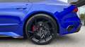 Audi RS7 ABT Legacy Edition 1/200, Keramik, Dynamik Plus, B Azul - thumbnail 26