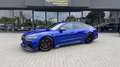 Audi RS7 ABT Legacy Edition 1/200, Keramik, Dynamik Plus, B Azul - thumbnail 28