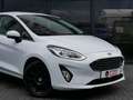 Ford Fiesta Titanium DAB PDC+RHK ACC Weiß - thumbnail 5