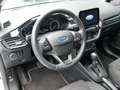 Ford Fiesta Titanium DAB PDC+RHK ACC Weiß - thumbnail 12