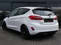 Ford Fiesta Titanium DAB PDC+RHK ACC Weiß - thumbnail 20