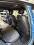 MINI Cooper S Countryman Mini 2.0 ALL4 hybride John Cooper Works Albastru - thumbnail 10