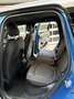 MINI Cooper S Countryman Mini 2.0 ALL4 hybride John Cooper Works Albastru - thumbnail 8