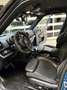 MINI Cooper S Countryman Mini 2.0 ALL4 hybride John Cooper Works Albastru - thumbnail 7