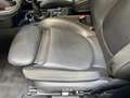 MINI Cooper S Countryman Mini 2.0 ALL4 hybride John Cooper Works Albastru - thumbnail 15