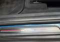MINI Cooper S Countryman Mini 2.0 ALL4 hybride John Cooper Works Blauw - thumbnail 28