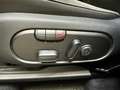MINI Cooper S Countryman Mini 2.0 ALL4 hybride John Cooper Works Albastru - thumbnail 14