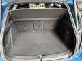 MINI Cooper S Countryman Mini 2.0 ALL4 hybride John Cooper Works Albastru - thumbnail 11