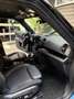 MINI Cooper S Countryman Mini 2.0 ALL4 hybride John Cooper Works Albastru - thumbnail 9