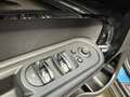 MINI Cooper S Countryman Mini 2.0 ALL4 hybride John Cooper Works Albastru - thumbnail 13
