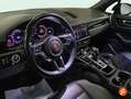 Porsche Cayenne Todoterreno 340cv Automático de 5 Puertas Negro - thumbnail 26