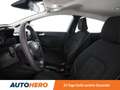 Ford Fiesta 1.0 EcoBoost Trend *TEMPO*SPUR*KLIMA*BT* Grau - thumbnail 10