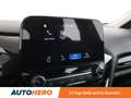 Ford Fiesta 1.0 EcoBoost Trend *TEMPO*SPUR*KLIMA*BT* Grau - thumbnail 21