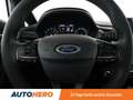 Ford Fiesta 1.0 EcoBoost Trend *TEMPO*SPUR*KLIMA*BT* Grau - thumbnail 19