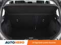 Ford Fiesta 1.0 EcoBoost Trend *TEMPO*SPUR*KLIMA*BT* Grau - thumbnail 17