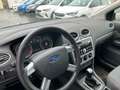 Ford Focus 1.8 TDCi Fun 2. Hand Klima Sony NSW 5 Türen Gris - thumbnail 6
