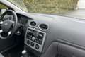 Ford Focus 1.8 TDCi Fun 2. Hand Klima Sony NSW 5 Türen Grau - thumbnail 7