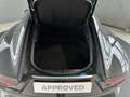 Jaguar F-Type P575 AWD R 75 | Performance stoelen | Panoramadak Grijs - thumbnail 39