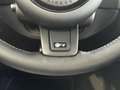 Jaguar F-Type P575 AWD R 75 | Performance stoelen | Panoramadak Grijs - thumbnail 22