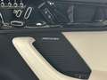 Jaguar F-Type P575 AWD R 75 | Performance stoelen | Panoramadak Grijs - thumbnail 29