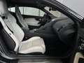 Jaguar F-Type P575 AWD R 75 | Performance stoelen | Panoramadak Grijs - thumbnail 3