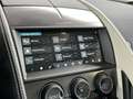 Jaguar F-Type P575 AWD R 75 | Performance stoelen | Panoramadak Grijs - thumbnail 23