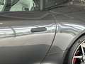 Jaguar F-Type P575 AWD R 75 | Performance stoelen | Panoramadak Grijs - thumbnail 34