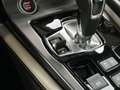 Jaguar F-Type P575 AWD R 75 | Performance stoelen | Panoramadak Grijs - thumbnail 26